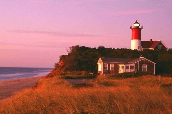 Hidden-Whaling-Stations-Of-Cape-Cod