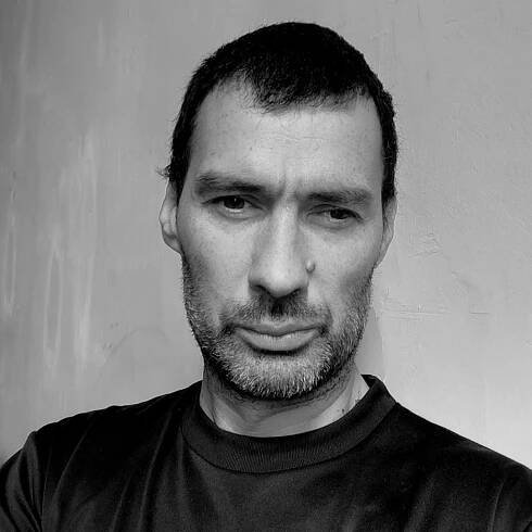 Curso | Coaches | Organización Danzamérica