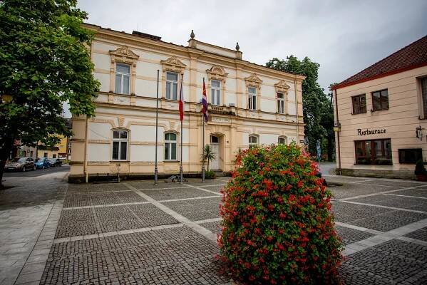 Frýdlant nad Ostravicí po volbách: Kdo čekal změnu na radnici, nedočkal se