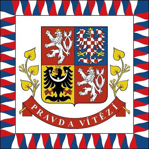 Seznam prezidentů České republiky – Wikipedie