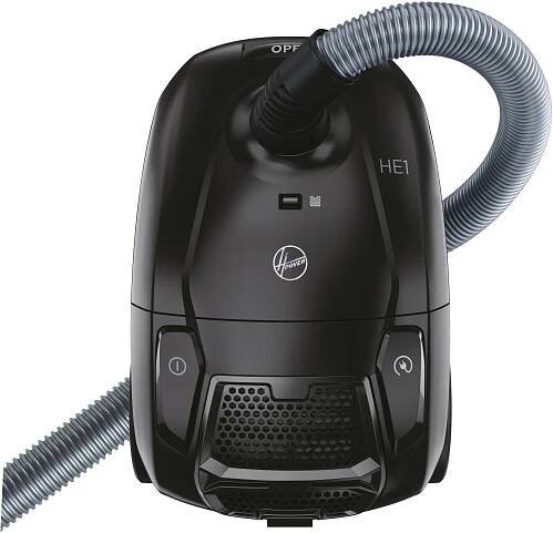 Hoover HE105HM 011 HE1