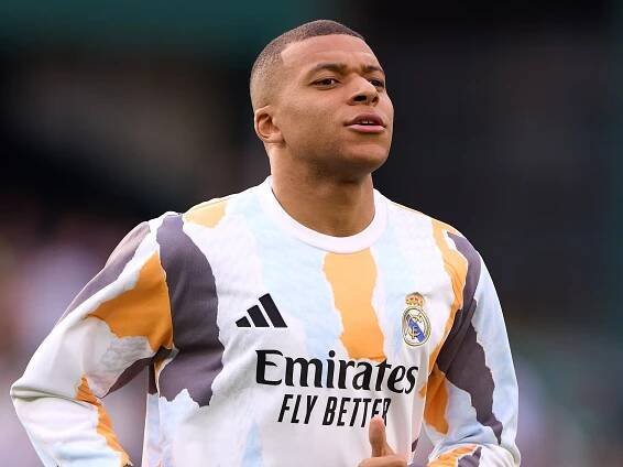 Real Madrid vs Atletico Madrid live stream: How to watch Champions League game online and on TV, team news