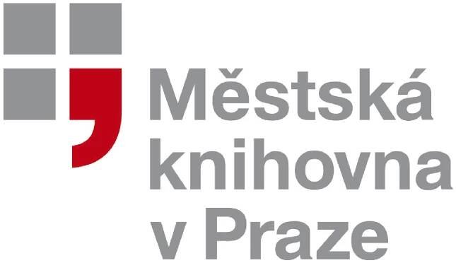 Dámský klub | Právě Teď! o.p.s.
