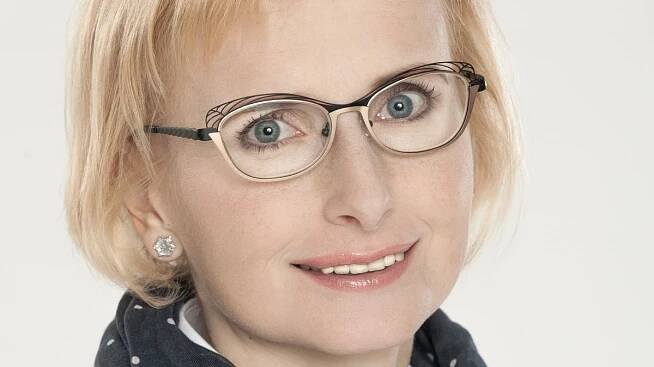 Zmlácená Ukrajinka v Praze. Prstem se ukazuje i na Konečnou, Okamuru a Babiše - Médium.cz