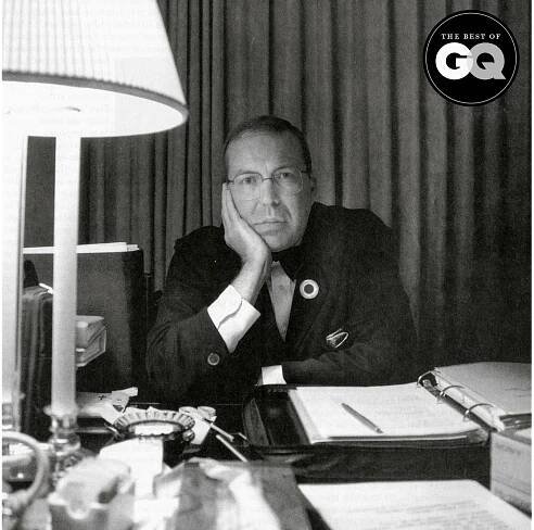 Frank Sinatra Jr. Is Worth Six Buddy Grecos