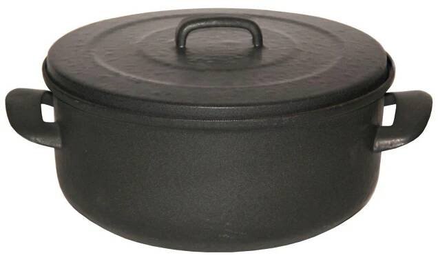 CEBS rendlík BSE 16 cm