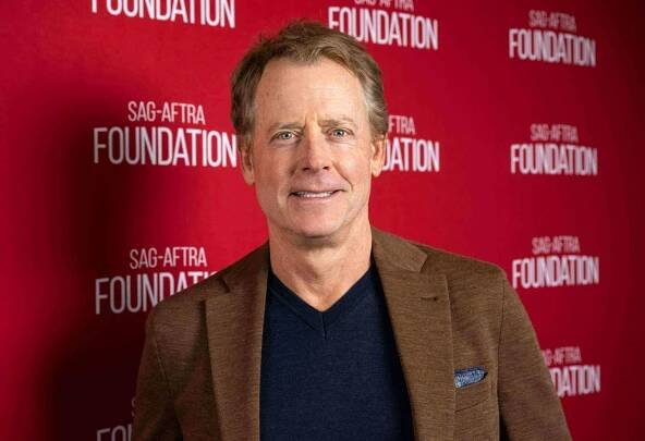 50 Facts About Greg Kinnear