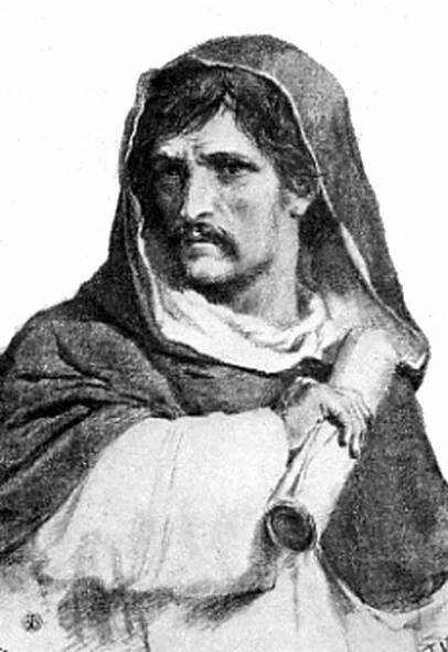 File:Giordano Bruno2.jpg - Wikimedia Commons
