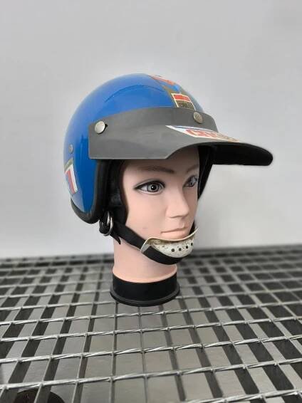 Jawa, ČZ, ogar, BSA, Praa, Casida cross, motokros, enduro - Auto-moto
