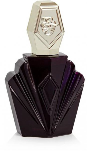 ELIZABETH TAYLOR Passion EdT 74 ml