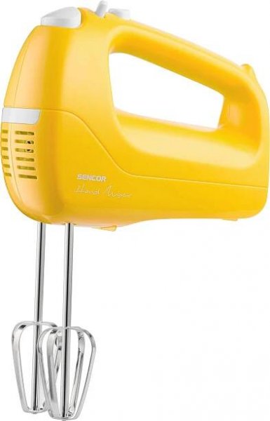 Sencor SHM 5406YL