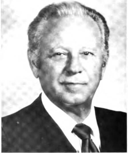 Frank J. Battisti - Wikipedia