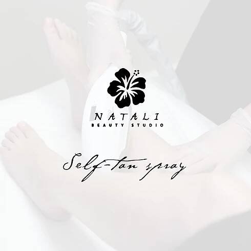 Naše služby - Beauty Studio Natali Beauty Studio Natali