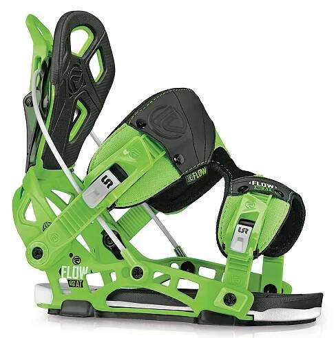 Nx2-At green