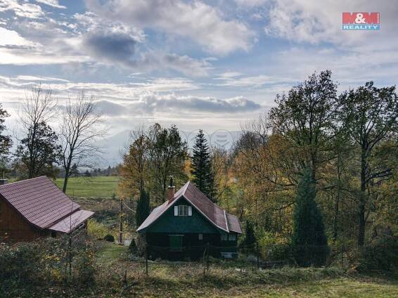 Malenovice, okres Frýdek-Místek