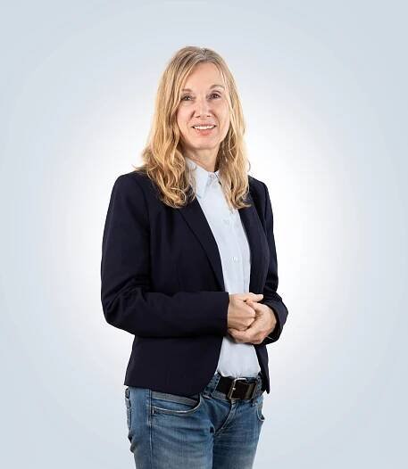 Unser Team - AMD Salzburg