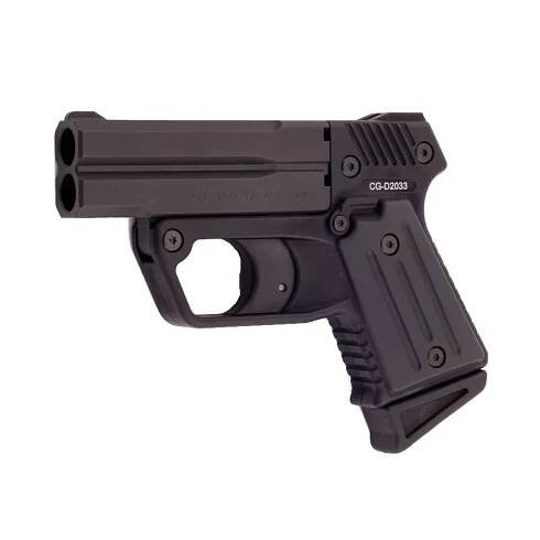 Perkusní derringery | army shop alfatactical.cz