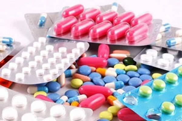 Idiopatická fibrozující alveolitida, etiologie, patogeneze, léčba / Alveolit | Užitečné informace a tipy na péči o sebe