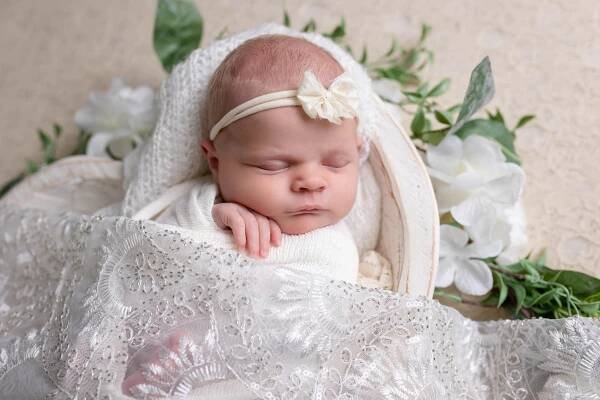 Portrait Blog — Jennifer Casey Photography