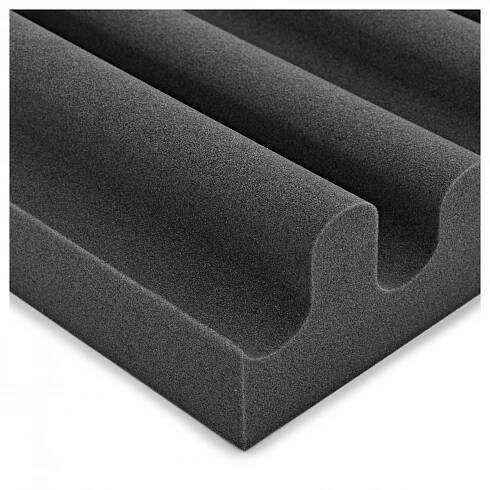 G4M Acoustics Sinewave 4 Pack