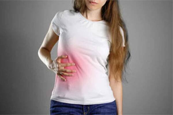 Amebiasis / Amebiasis | Užitečné informace a tipy na péči o sebe. Zdraví, výživa a další.