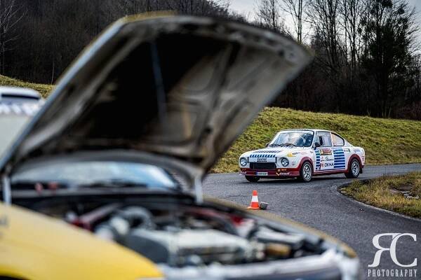 2020 traiva cup 10 (11)