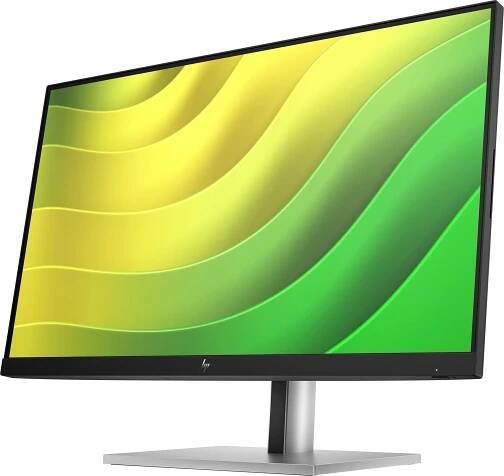 HP E24q G5 QHD 6N4F1AA