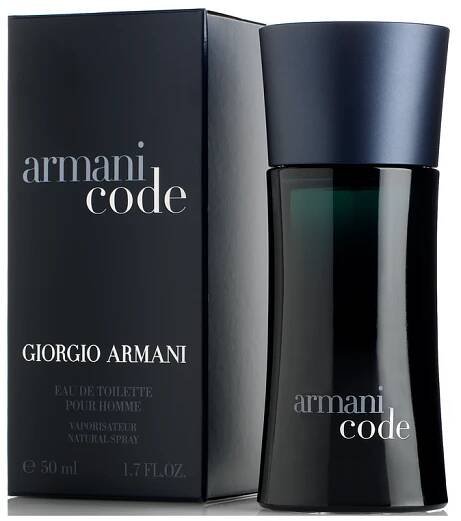 giorgio-armani-black-code-50ml-edt.png