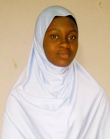NAPS Executive Committee Members | Nigerian Association of Physiotherapy Students