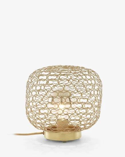 Image TABLE LAMP