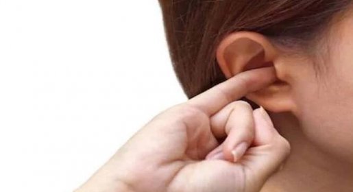 Faktory přispívající k náhlé ztrátě sluchu - Světkreativity