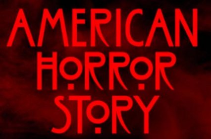 American Horror Story - latest news, breaking stories and comment - The Independent