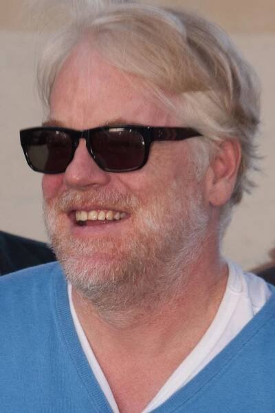 Boogie Nights, Capote