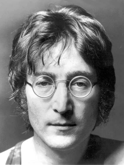 How America Learned of the Death of John Lennon - beatle.net