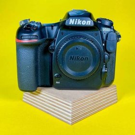 Nikon D500 | 6057076