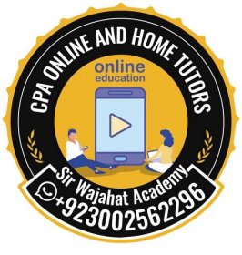 MBA Online tutors, Assignment help, Thesis help, Essay writing, Report writing, SPSS, R, JMP, Accounting, Statistics, Finance
