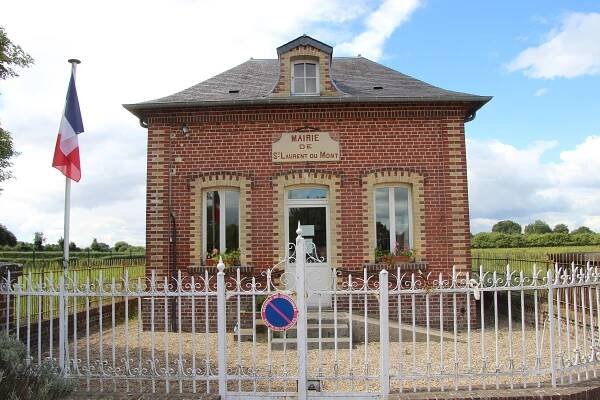 Súbor:Mairie Saint-Laurent-du-Mont (2).jpg – Wikipédia