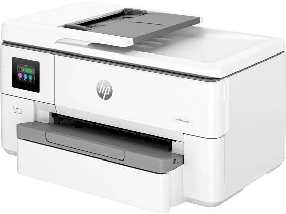 HP OfficeJet Pro 9720e All-in-One