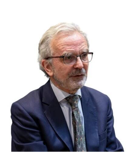 Ethical Finance Global 2025 - Global Ethical Finance Initiative