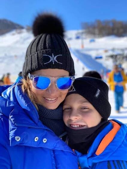 FOTO: Monika Marešová – stránka 56
