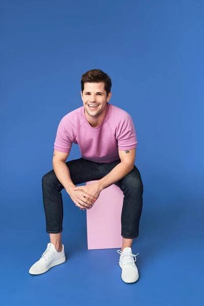 Shot_05_Charlie_Carver_1637_C.jpg