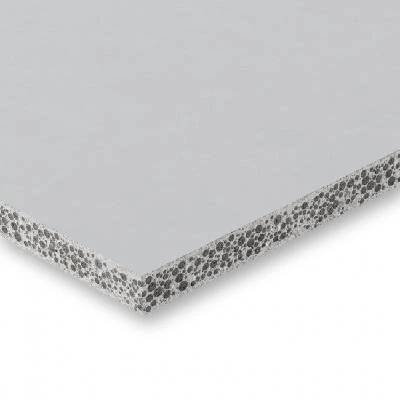 CVD fermacell Powerpanel HD, 2600 x 1250 x 15 mm
