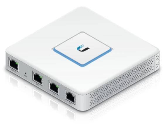 Ubiquiti Networks UBNT-USG