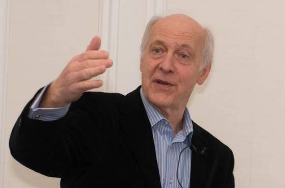 Jacques Rupnik: Fialova vláda rezignovala na evropská témata. Proto prohrála