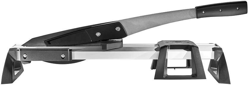 Wolfcraft Řezačka vinylu a laminátu VLC 800