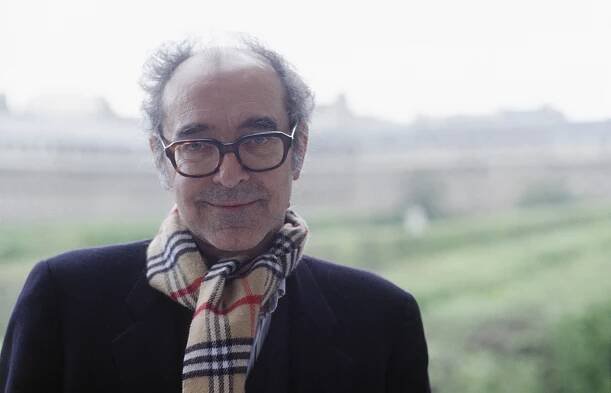 Jean-Luc Godard: Tributes Pour In From The World Of Cinema And Beyond