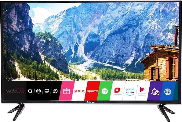 10 goede tv's vind je op Elektronicarecensie.nl