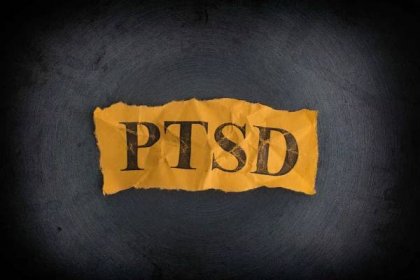 Signs of PTSD After a Car Wreck