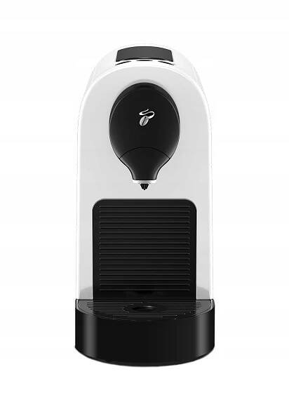 Tchibo Cafissimo Pure Plus