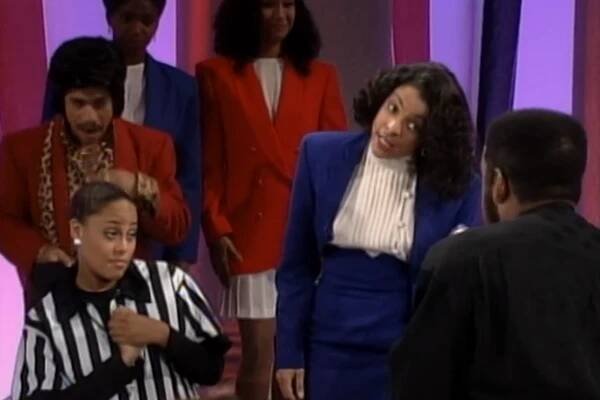 Jasmine Guy | Latest News | Decider